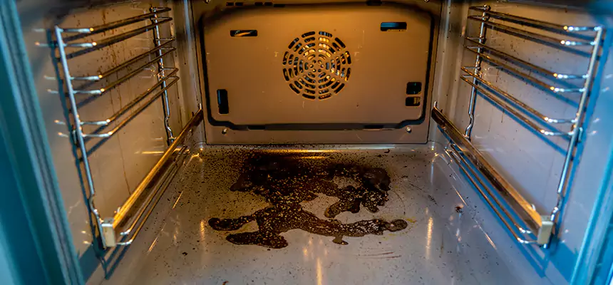 Our Air Duct Expansion Solutions Services in Dalton, GA