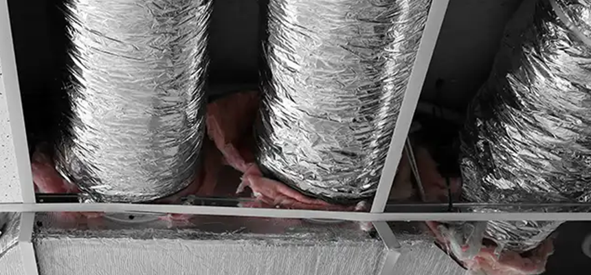 Scalable Commercial Multi‑Unit Dryer Vent Camera Inspection in Dalton, GA