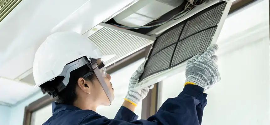 Our Lint Trap Cleaning Service Services in Dalton, GA