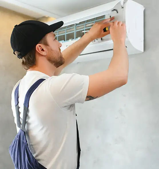 About In-wall Dryer Vent Cleaning Dalton, GA