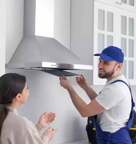 Trusted Multi-family Home Duct Cleaning in Dalton, GA