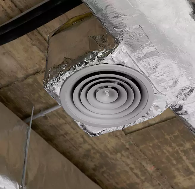 Why Homeowners & Businesses Trust Us in Dalton, GA?