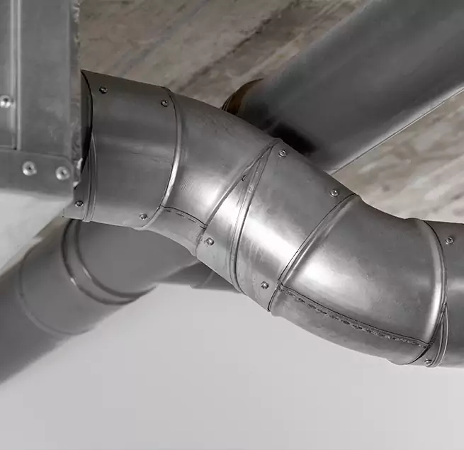 Why Homeowners & Businesses Trust Us in Dalton, GA?