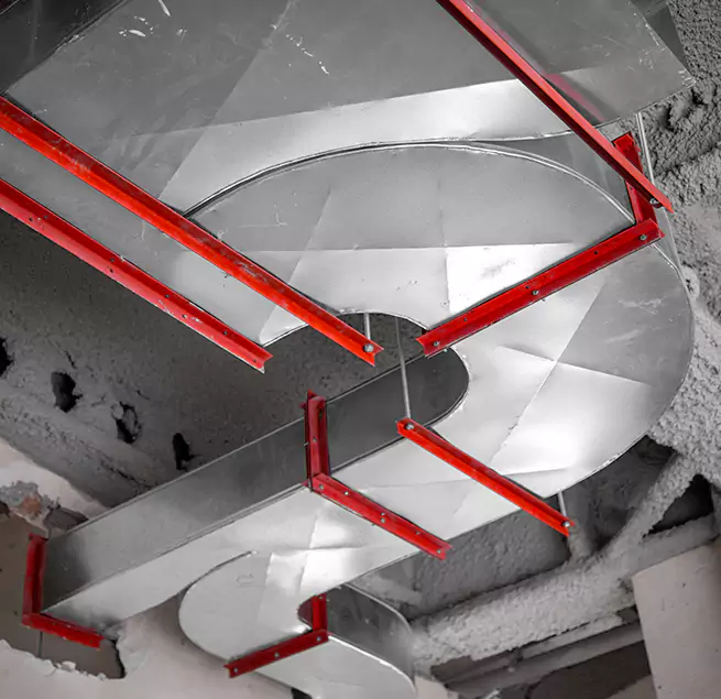 Why Homeowners & Businesses Trust Us in Dalton, GA?