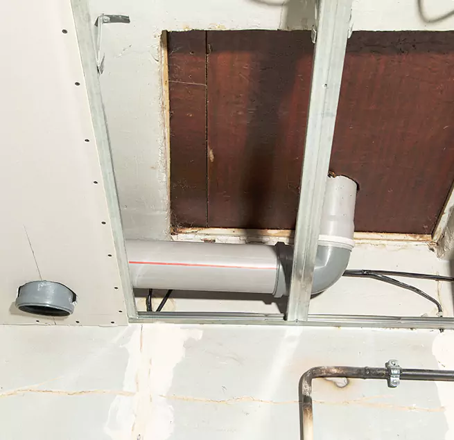 Why Homeowners & Businesses Trust Us in Dalton, GA?