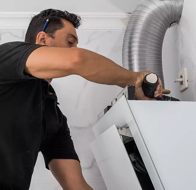 Why Homeowners & Businesses Trust Us in Dalton, GA?