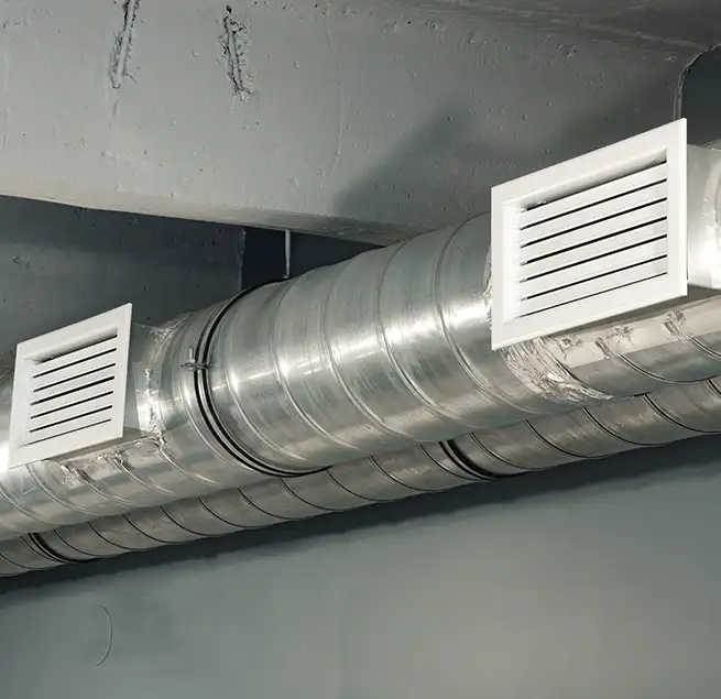 Why Homeowners Businesses Trust Us in Dalton, GA