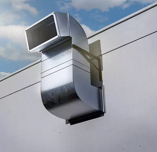 Why Homeowners & Businesses Trust Us in Dalton, GA