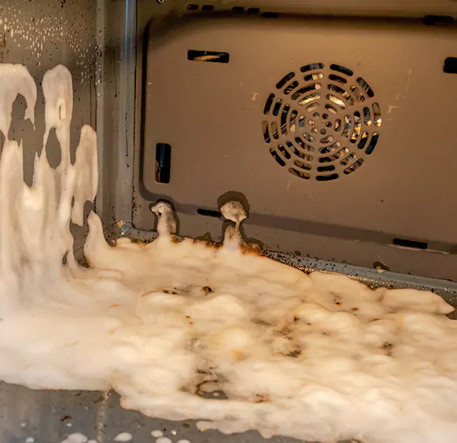 Why Homeowners & Businesses Trust Us in Dalton, GA?