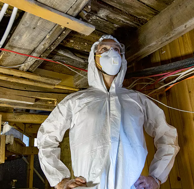 Why Homeowners & Businesses Trust Us in Dalton, GA?