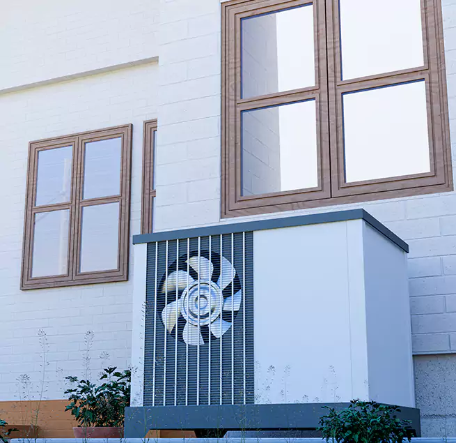 Why Homeowners & Businesses Trust Us Dalton, GA?