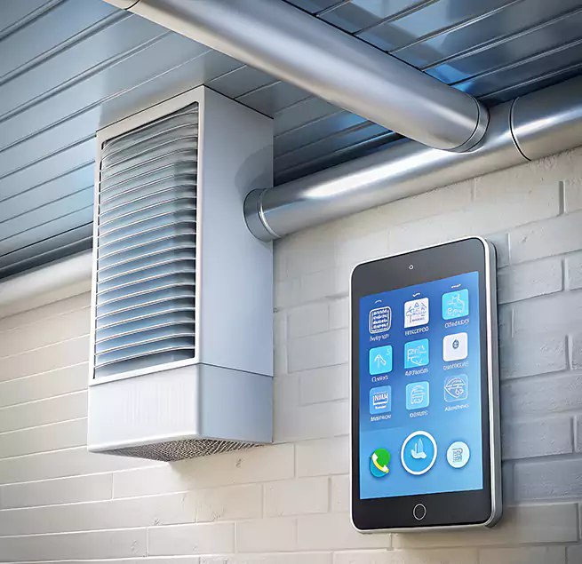 Why Homeowners & Businesses Trust Us in Dalton, GA